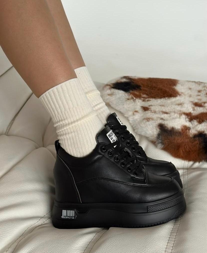 ,кроссовки женскиe,обуви,женская ,кроссовки на платформа