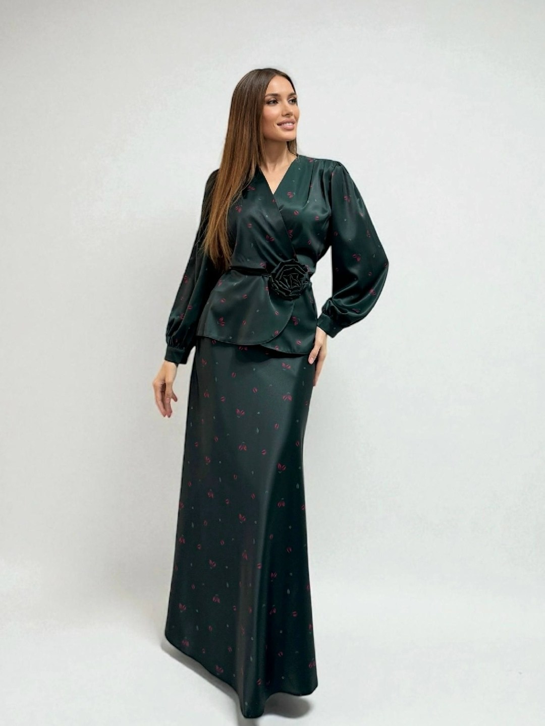 костюмы брючные,шелковый костюм,женские костюмы с юбкой,женские костюмы