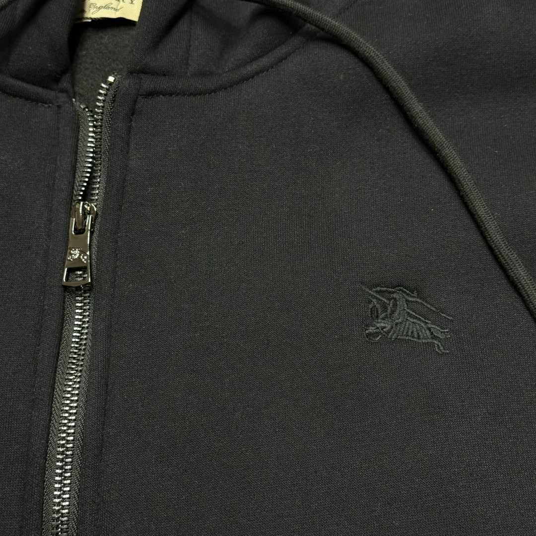 burberry hoodie,зип худи burberry,burberry zip hoodie,толстовка,худи burberry