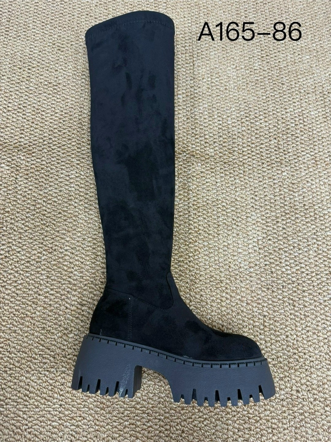 ,женские ботфорты,сапоги женские зимние,сапоги ботфорты,женские сапоги