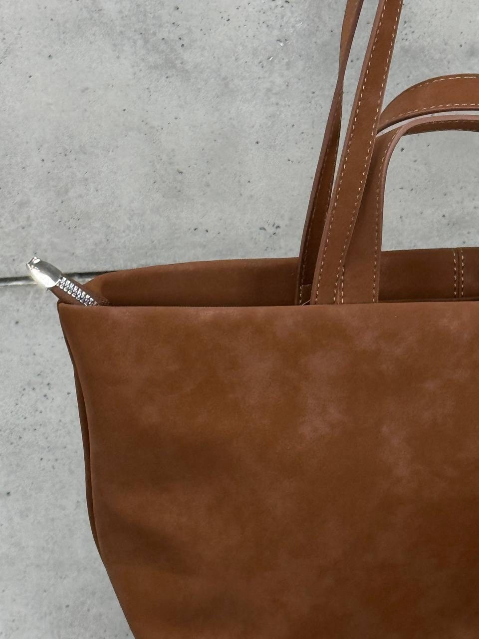 сумка,женский сумка,сумка коричневая,большая сумка,сумка тоут женская