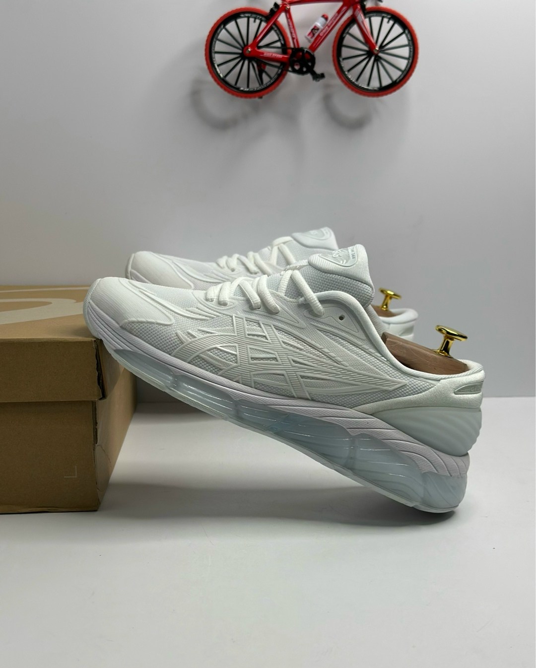 кроссовки asics gel,asics кроссовки женские,кроссовки asics,кроссовки мужской asics,кроссовки