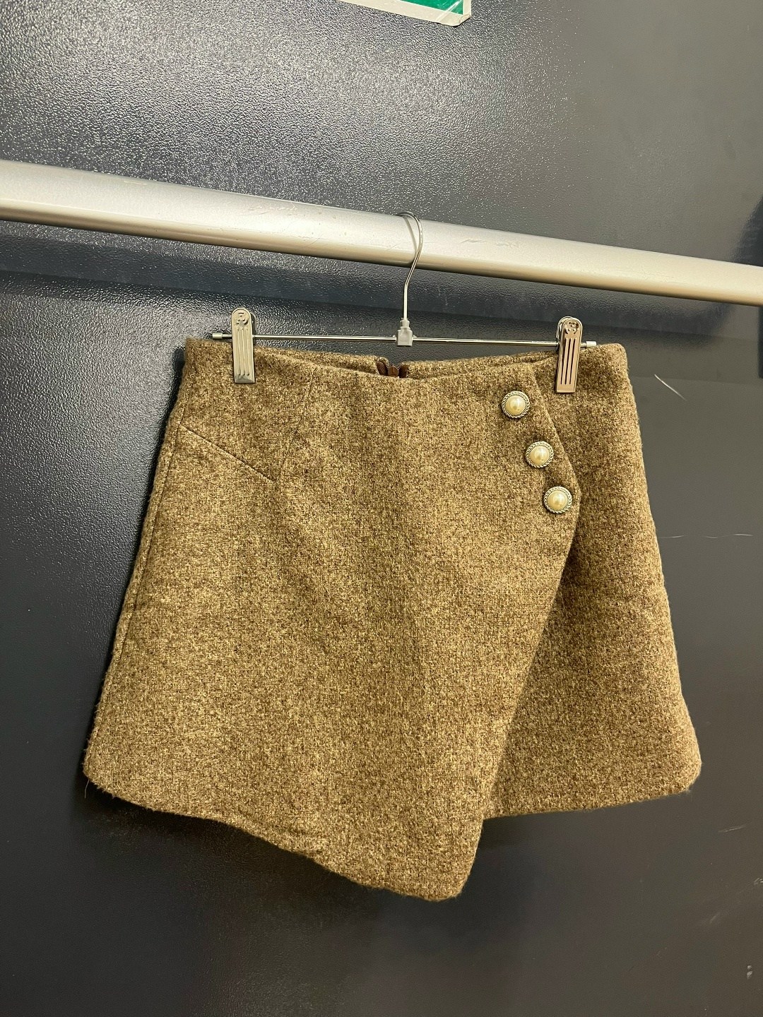 юбка шорты женские,женские шорты,твидовая юбка,юбка женская,модная юбка