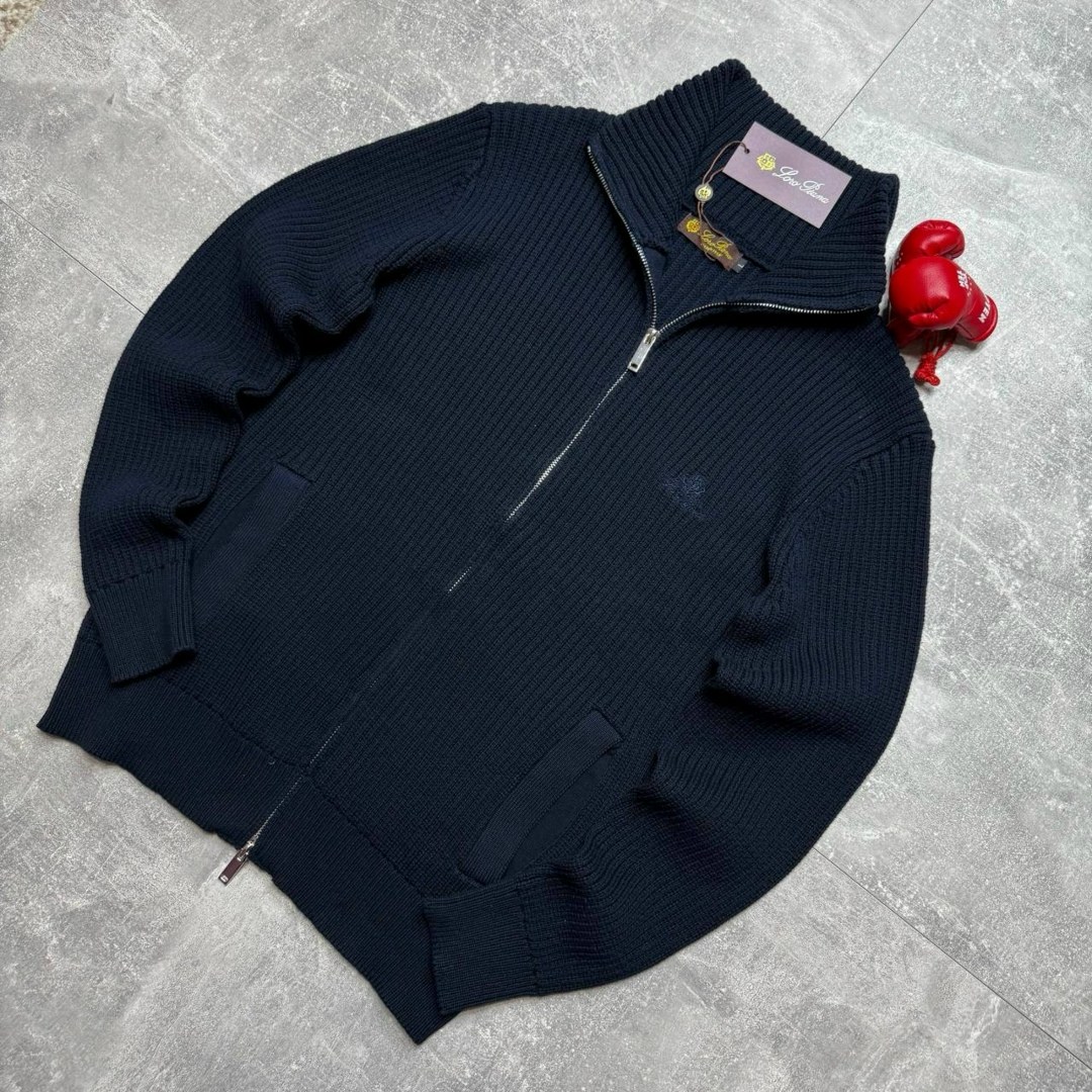 свитер с воротником,свитера для мальчик,мужская кофта,кофта вязаная