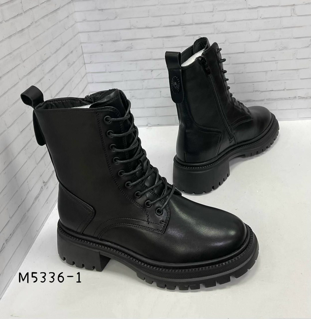 ,женские ботинки,ботинки зимние женские,демисезонные женские ботинки,женская зимняя