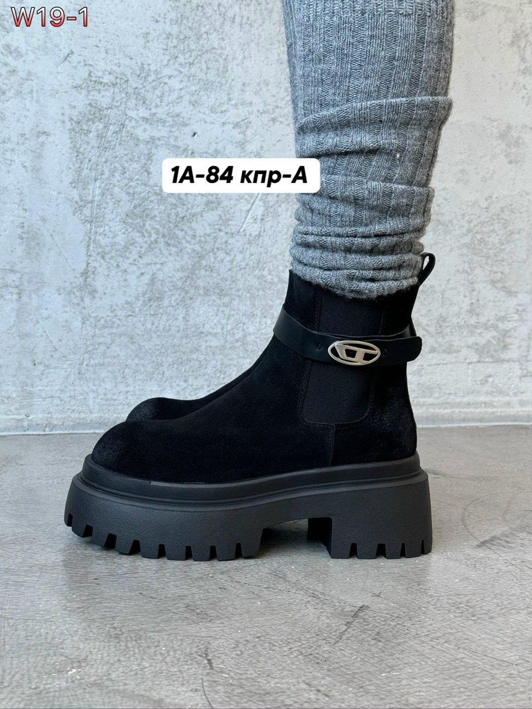 ,ботинки женские,закрытая ,женская ,ботинки челси