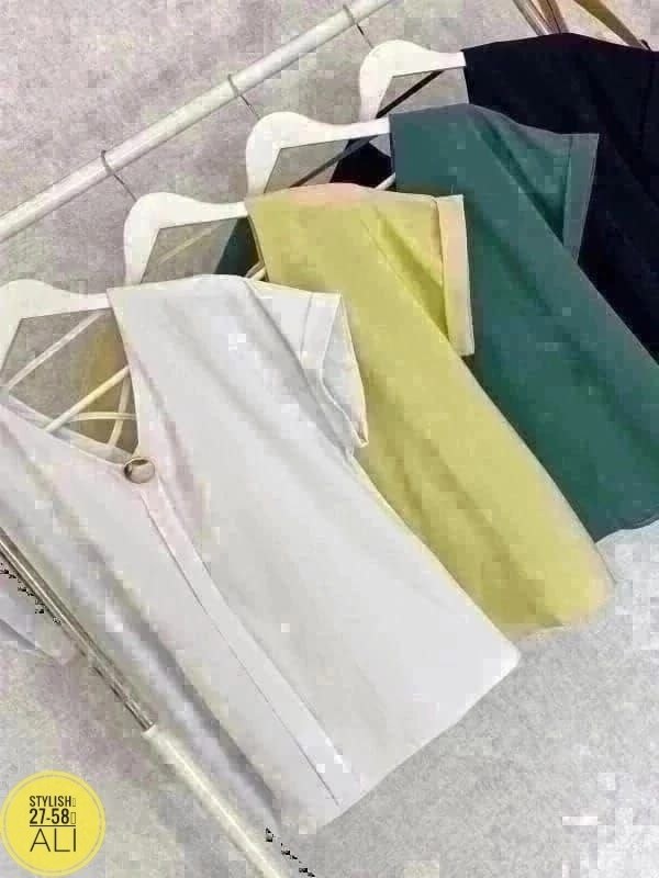 женская шифоновая блузка,шифоновая блузка,шифоновая блуза,блузка ,модная блузка