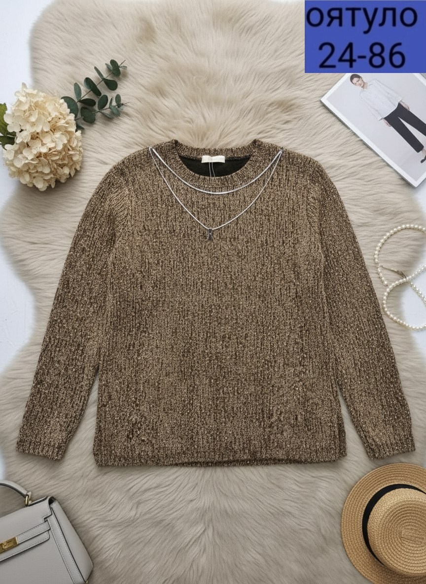 блузка элегантная,трикотажные костюмы,женская кофта,нарядная блузка,стильная блузка