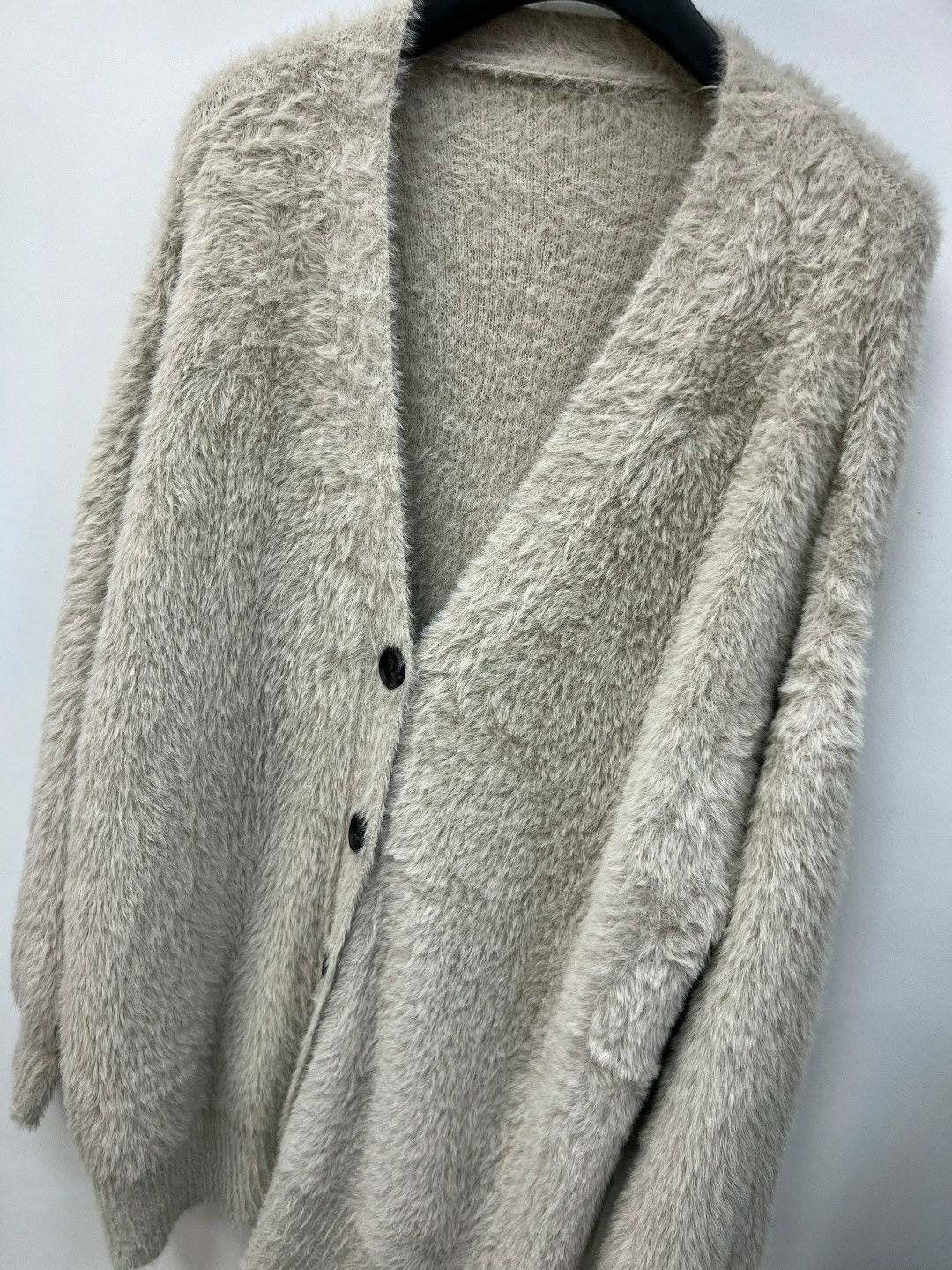 женский вязаный кардиган,кардиган,кардиган женский,кардиган вязаное,кардиган вязанный