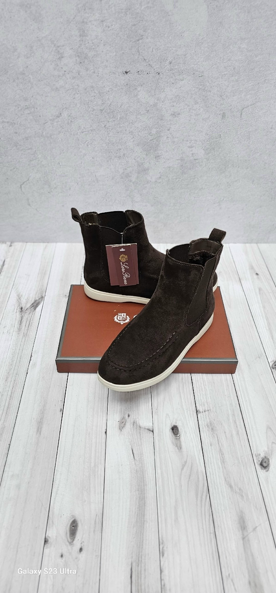 ,loro piana ботинки,ботинки челси loro piana,ботинки мужские челси,ботинки челси мужские gant