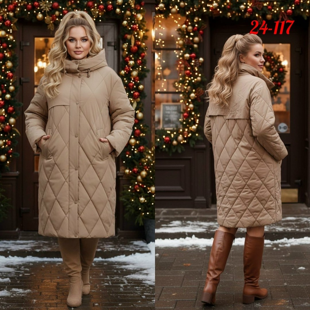 пальто женское на синтепоне,женская верхняя одежда больших размеров,чёрное зимнее женское пальто стёганое большой размер,пуховик женский,пуховик