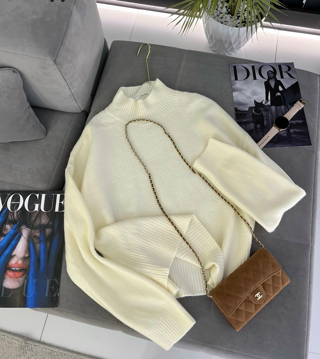 женская кофта,свитер удлиненная,свитера женские,повседневный джемпер,водолазка кофта