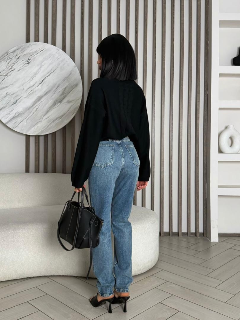 джинсы женские,джинсы модные,стильные джинсы,джинсы брюки,прямые джинсы