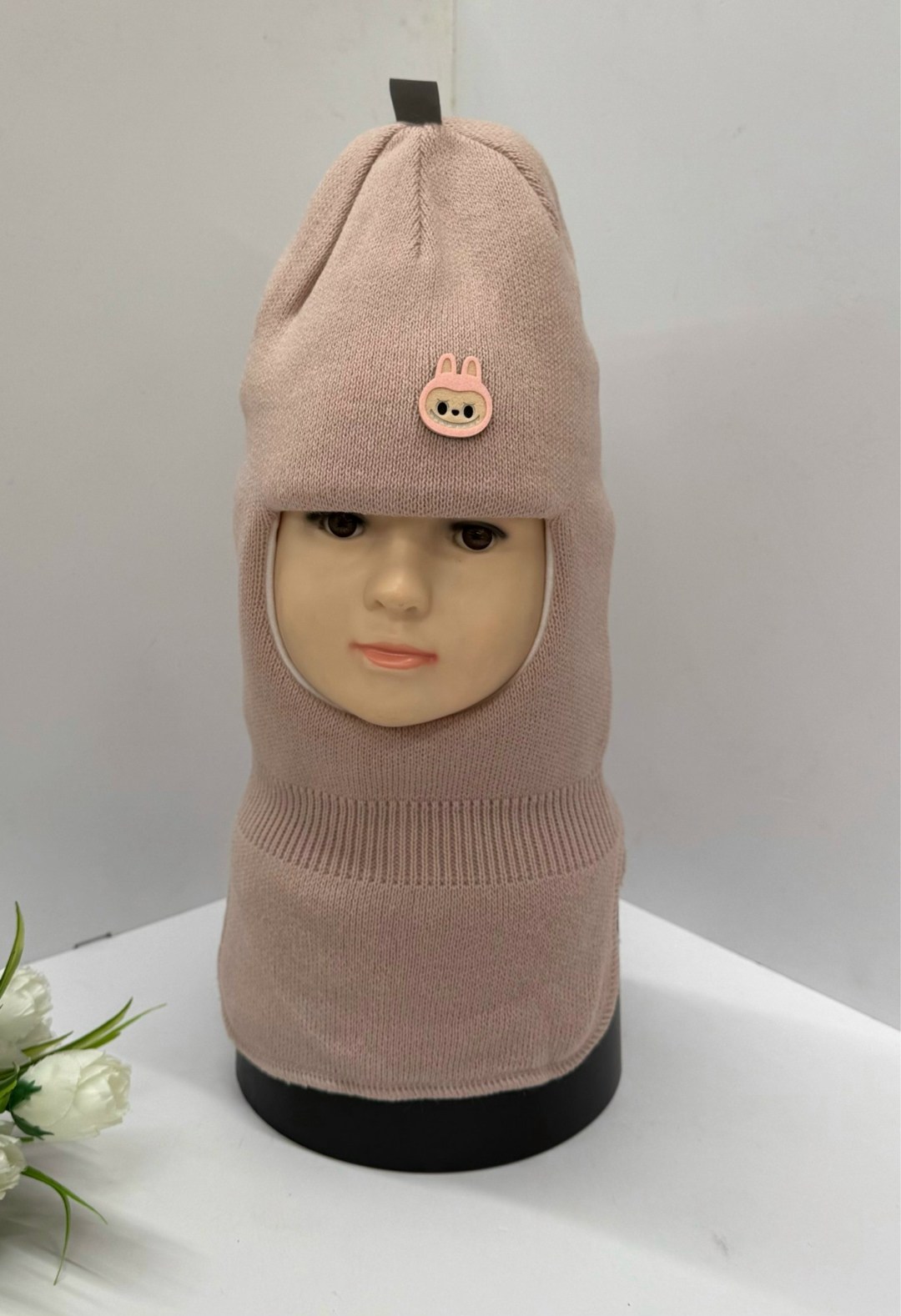 шапка шлем для девочки,шапка шлем,шапка шлем детская,детские шапки шлемы,шапка шлем для мальчика