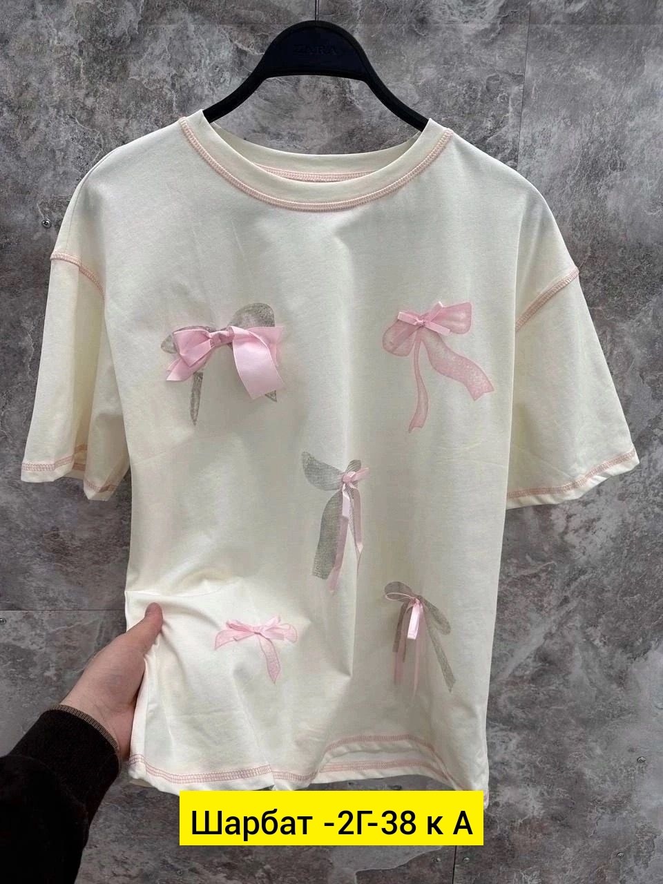 футболки женская,кофта женская, ,футболка,футболки и майки