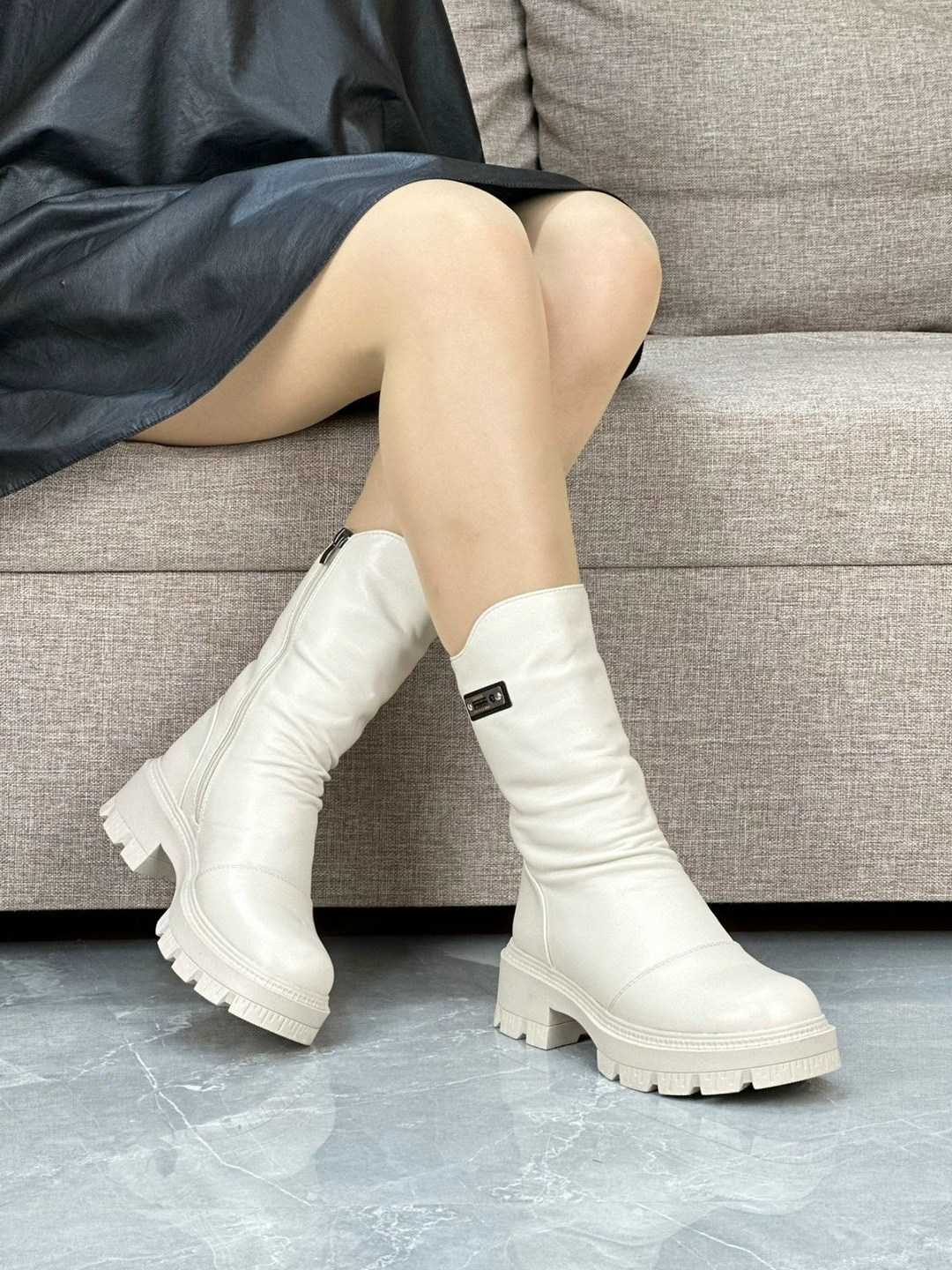 ,зимняя женская ,женские сапоги,зимние сапоги женские,полусапоги