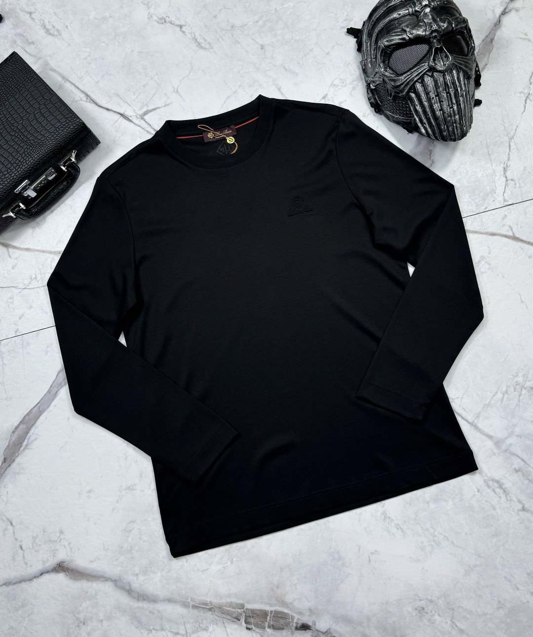 мужские свитшоты,свитшот мужская,мужская кофта,лонгслив мужской