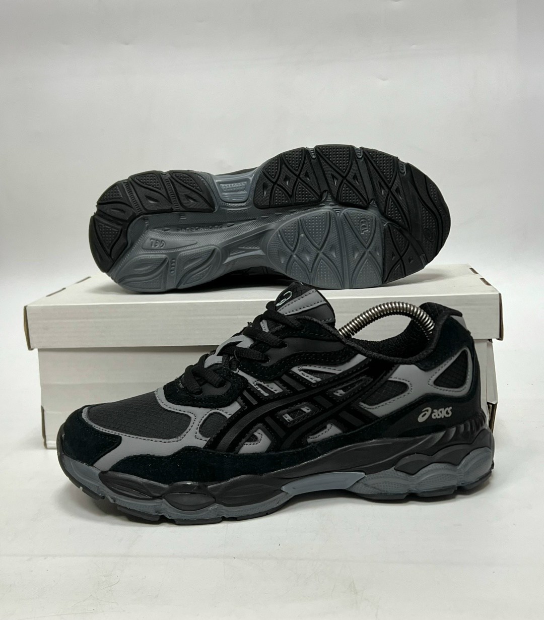 кроссовки,кроссовки asics мужские,кроссовки asics gel nyc,кроссовки asics,кроссовки asics gel