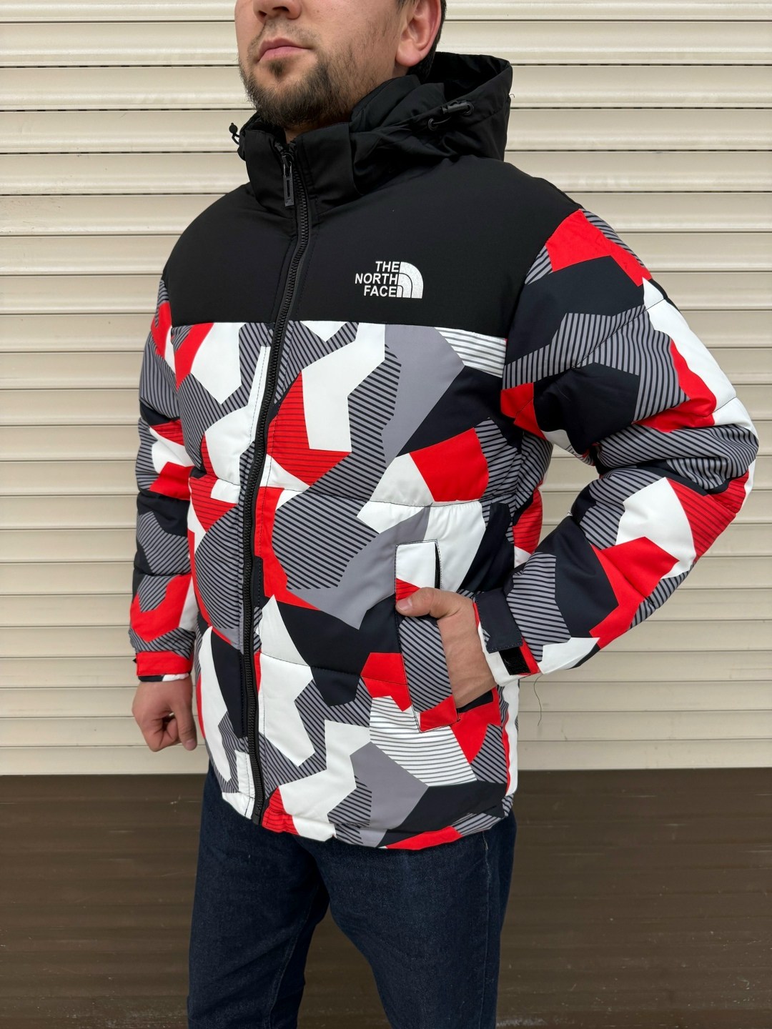 куртка the north face,демисезонная куртка,куртка зимняя,куртка,куртка зимняя мужская