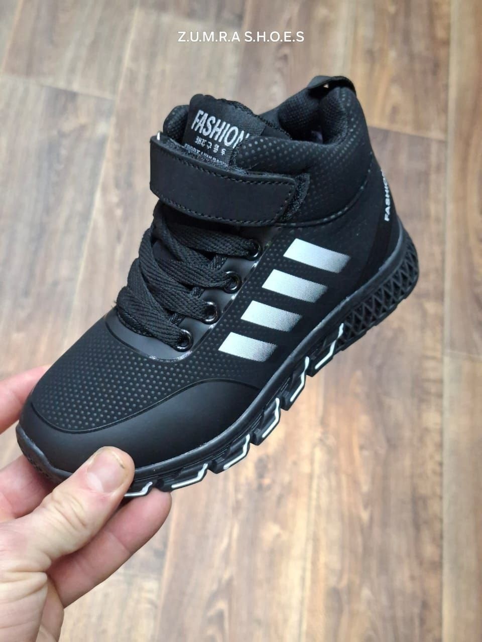 кроссовки зимние nike,кроссовки,зимние кроссовки, спортивная, детская