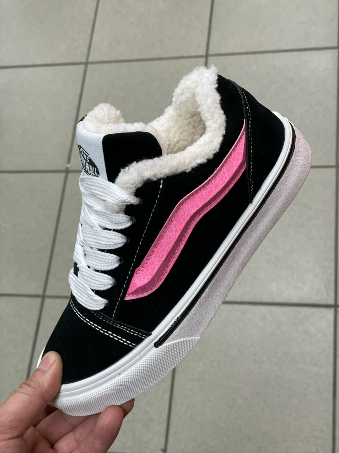 ,зимние кроссовки ванс,vans кроссовки,обуви,кроссовки женскиe