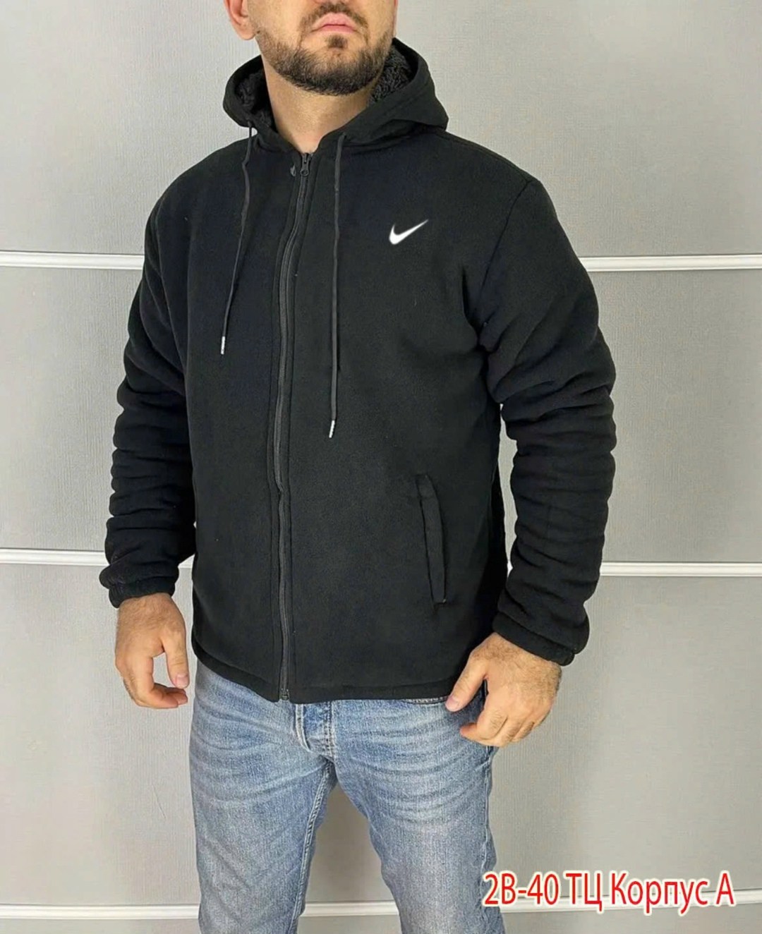 кофта на молнии флисовая теплая,кофта на молнии флисовая,кофта толстовка,найк олимпийки мужские с капюшоном,кофта мужской