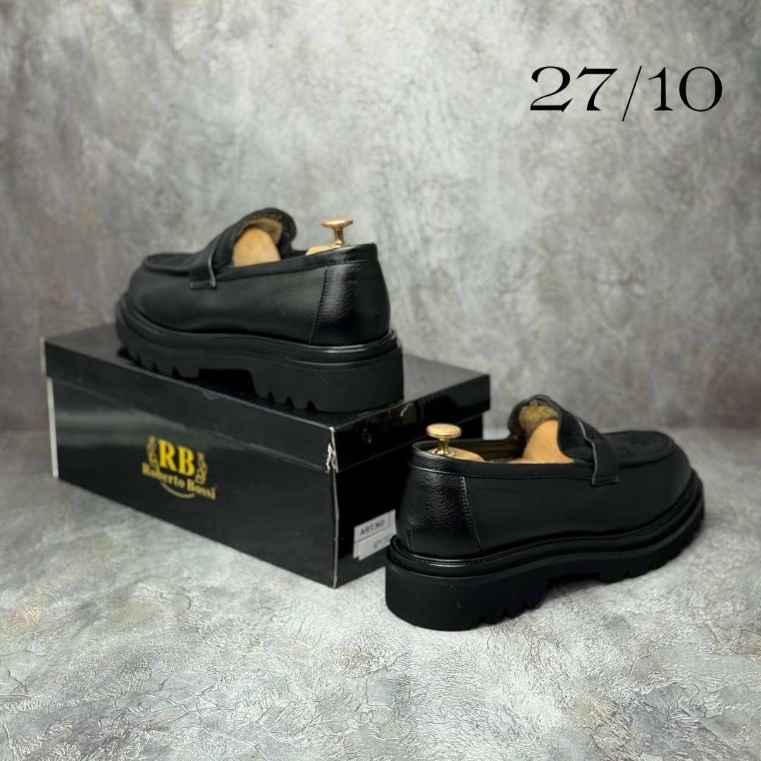 ,лоферы мужские,лоферы мужские кожаные,лоферы мужские краснодар.,туфли для мужчин