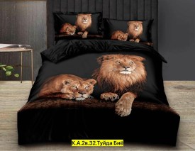 Постельное белье