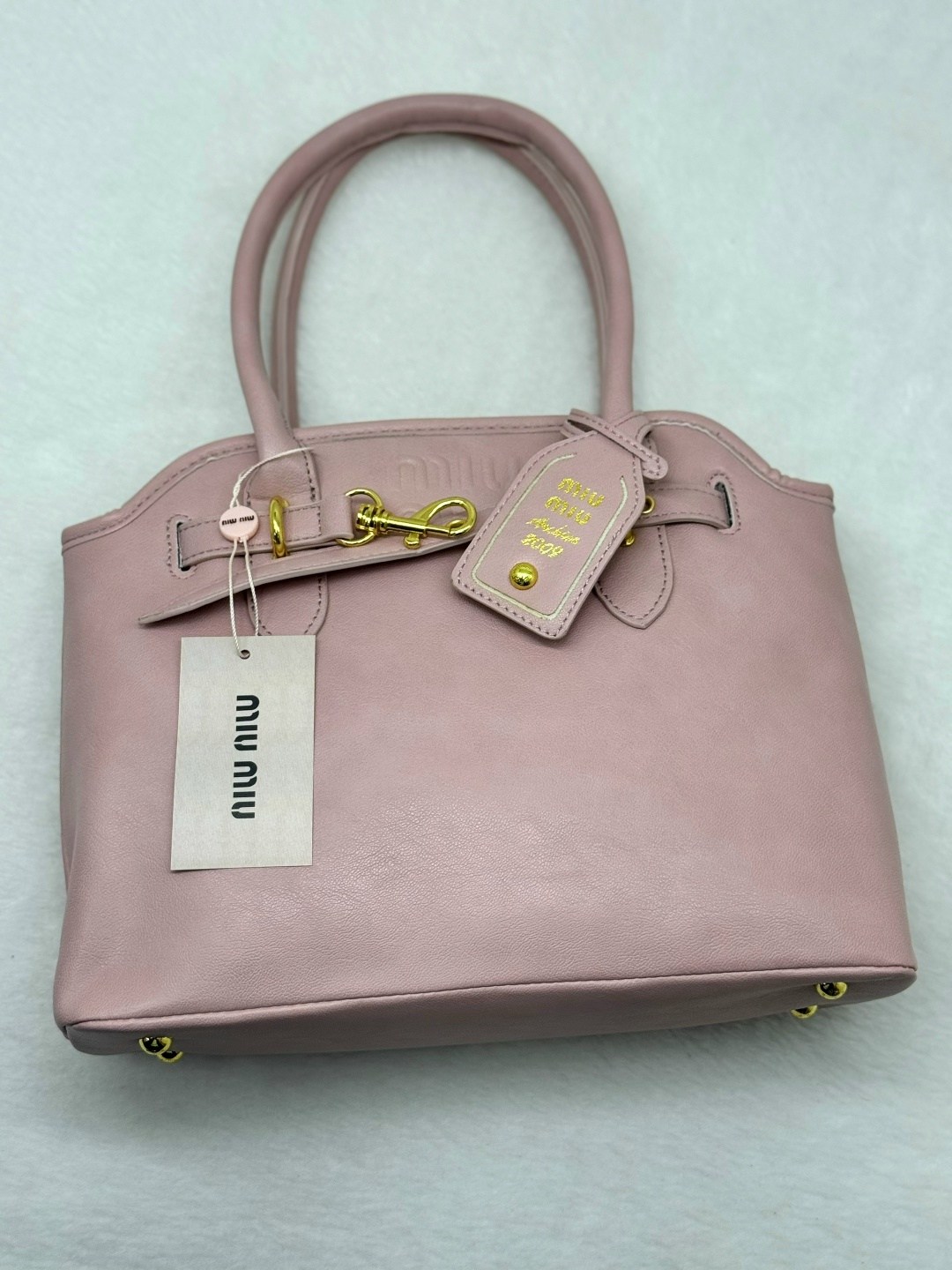 сумка женская,сумки,сумка miu miu,сумка тоут женская,сумка