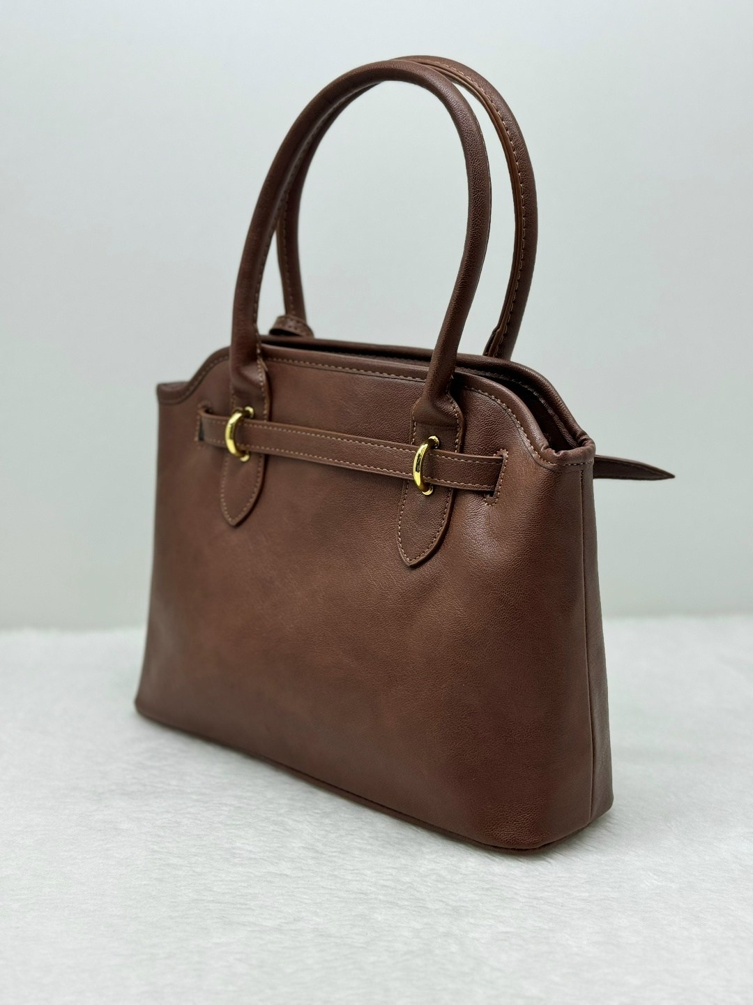 сумка женская miu miu,сумка miu miu,сумка,женский сумка,сумка miu miu коричневая