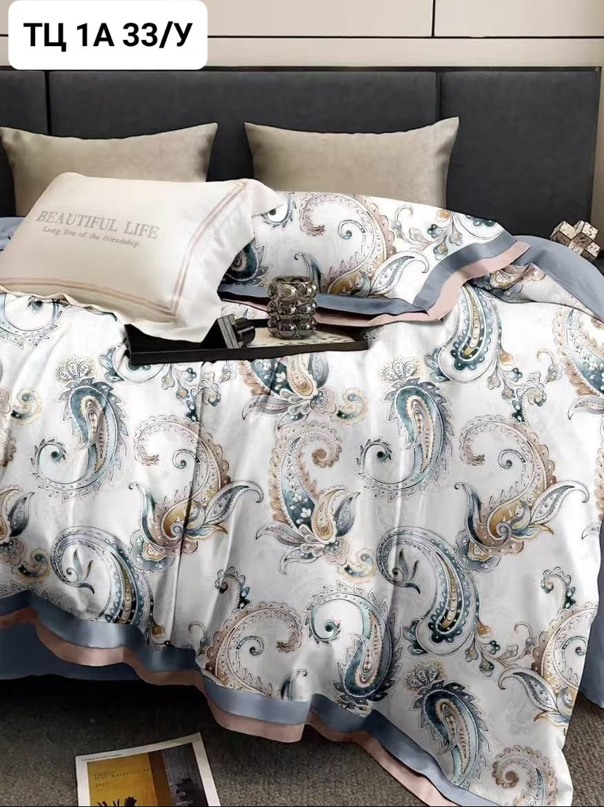 комплект постельного белья,постельного белья,постельное белье евро комплект,постельного белье евро, для дома