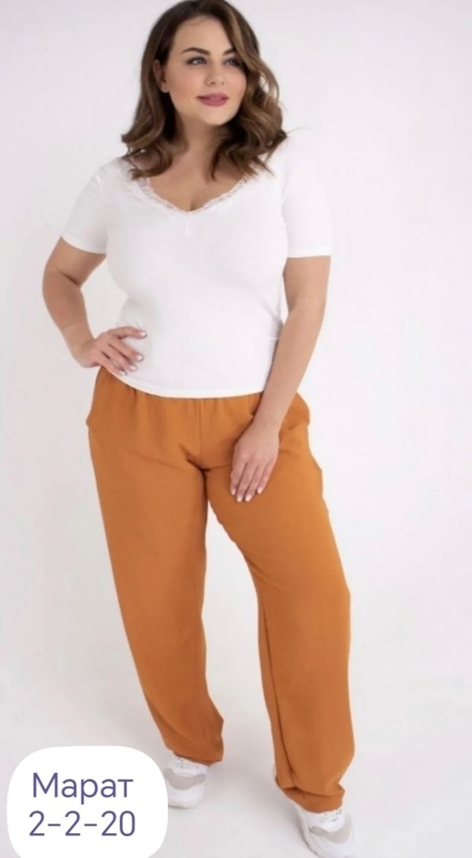 брюки женские,летние брюки,свободные брюки,брюки женские летние,легкие брюки