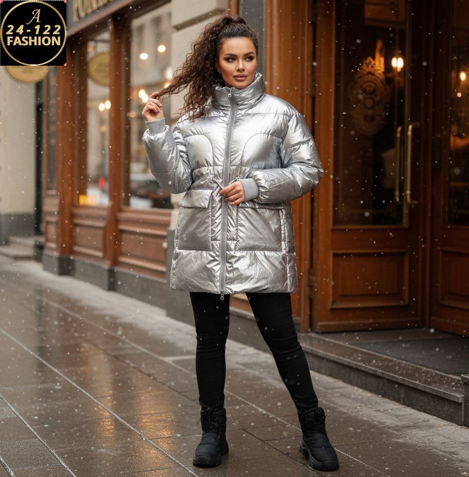 женская куртка большого размера,женская куртка,демисезонная куртка,куртка теплая,женская зимняя куртка