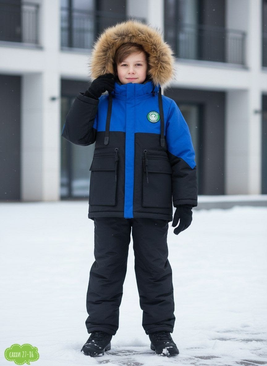 зимний костюм для мальчика,костюм зимний детский,комплект зимний куртка,куртка зимняя детская,куртка для мальчика зима