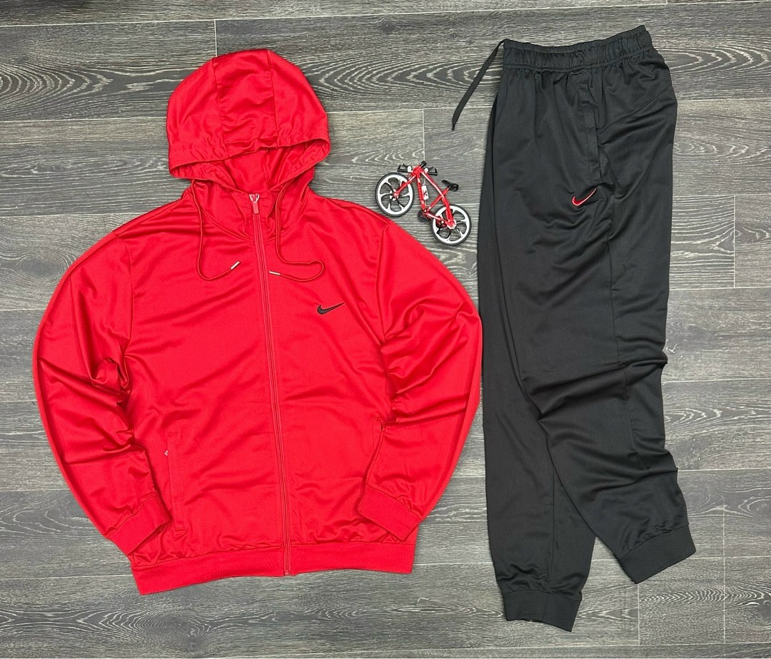 мужские спортивные костюмы,спортивный костюм для мужчин,спортивные костюм,спортивные костюмы nike,костюмчик спортивный мужской
