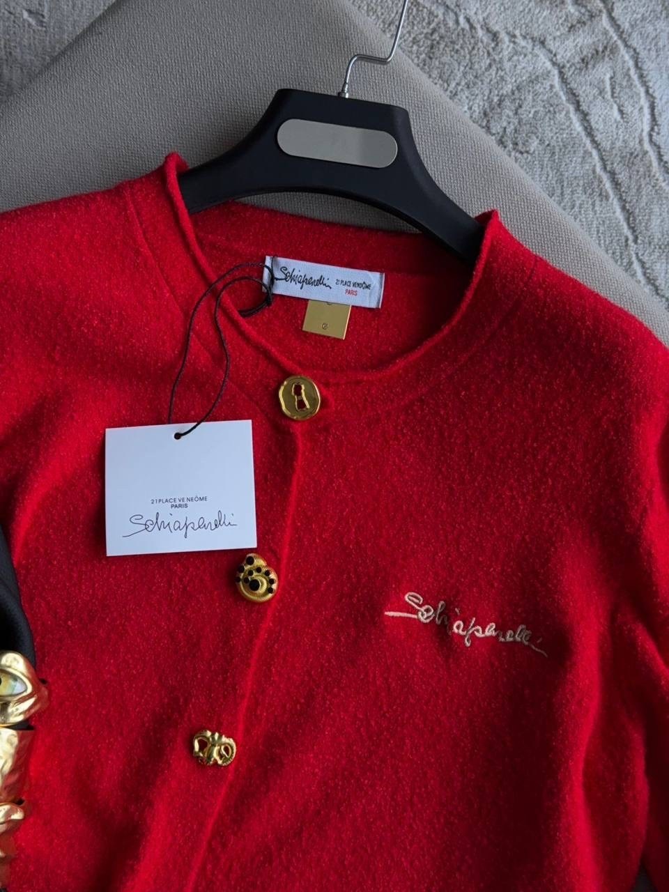 женский пиджак,мода стиль,женская кофта,костюм пиджак