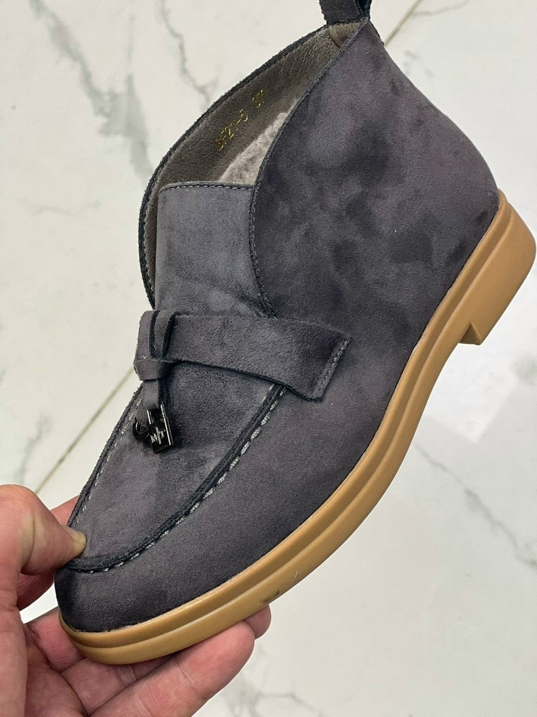 ,женская ,обуви,loro piana лоферы,женские лоферы