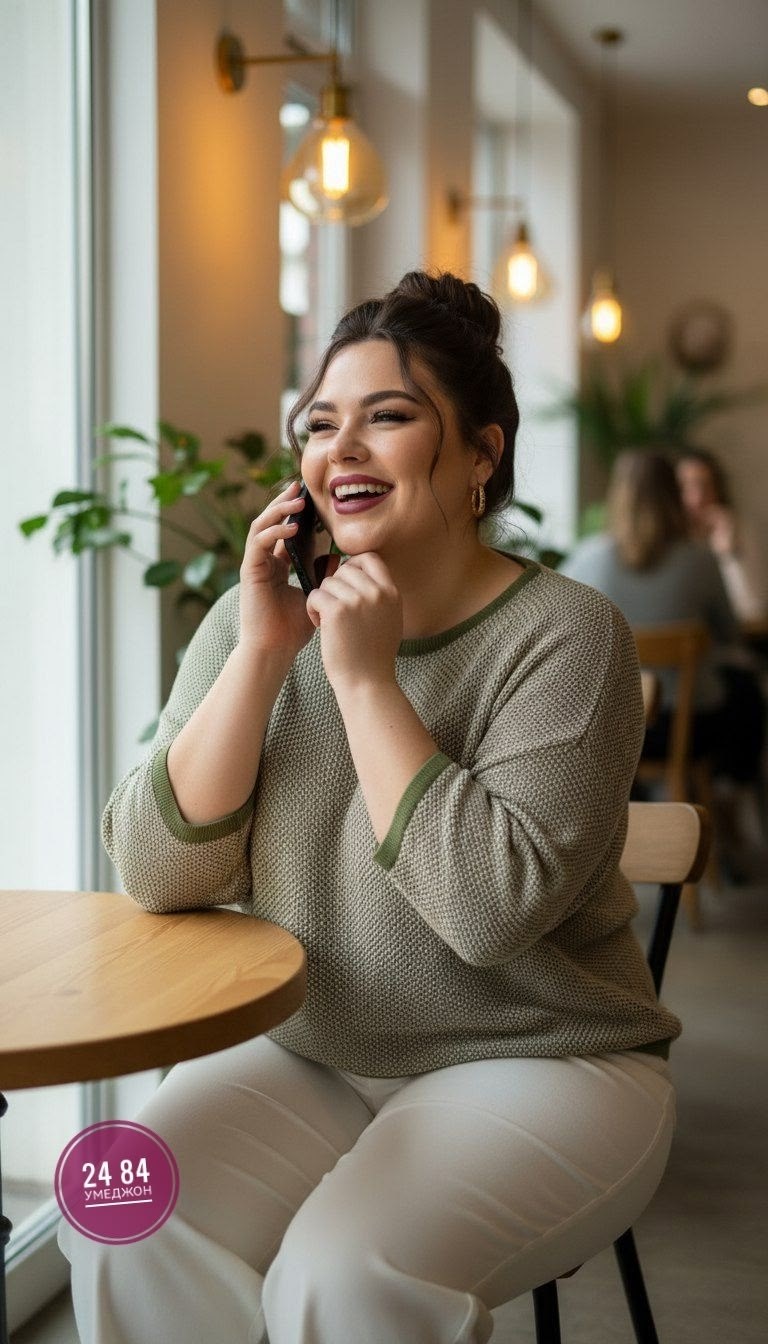 девушки плюс сайз,девушка,красивые девушки плюс сайз,пышная девушка,красивые пышные девушки