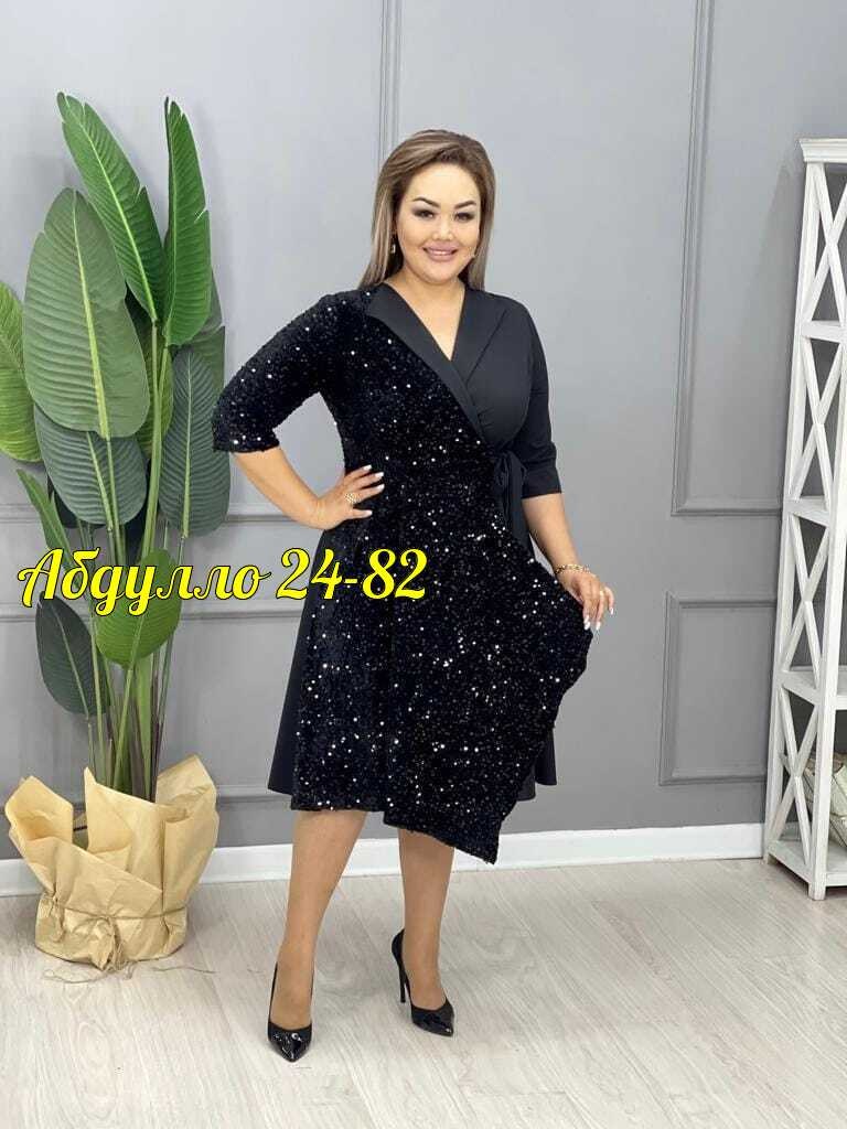 женские вечерние платья больших размеров,женское платье больших размеров,платье, платье,нарядное платье
