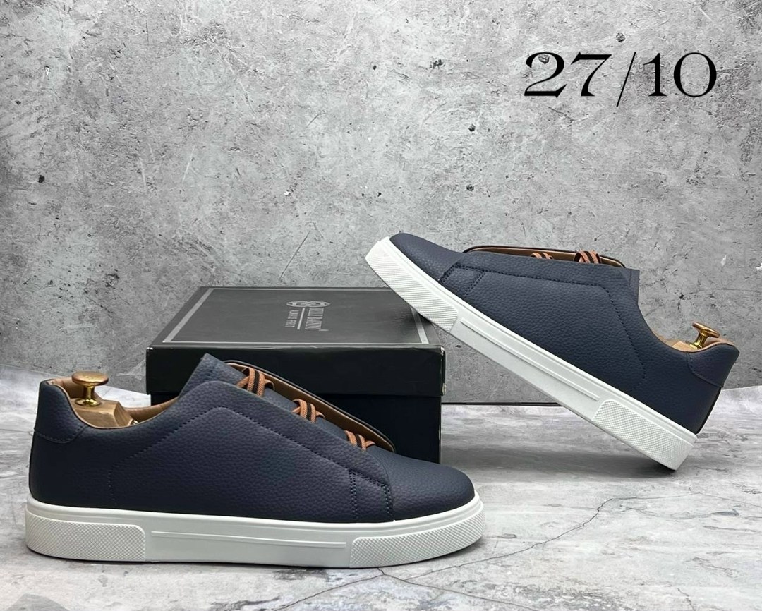 ,кеды мужские,мужская ,модные мужские кеды,кеды замшевые