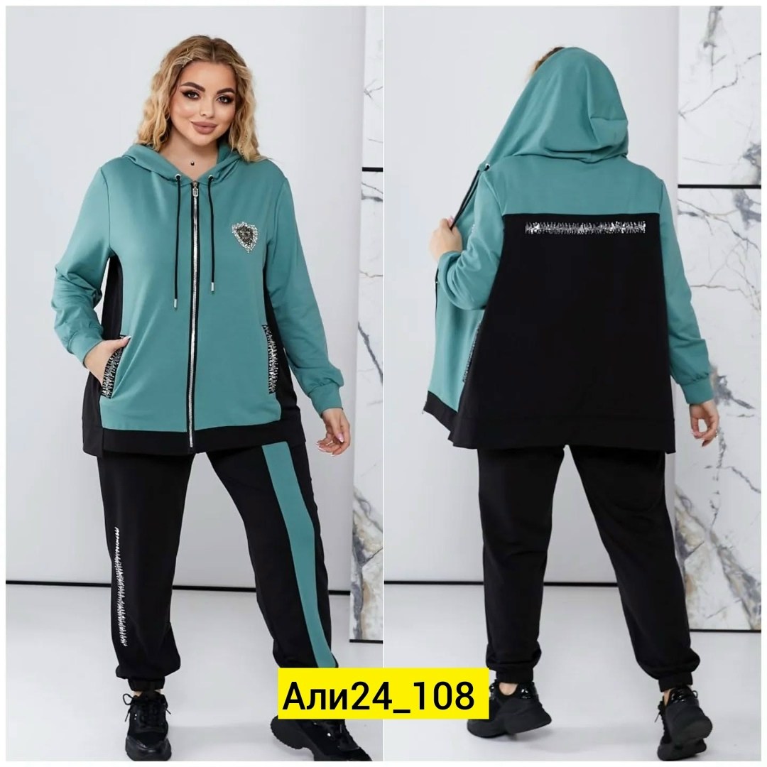 женские костюмы спортивные,костюмы спортивные,спортивный костюм спортивные костюмы,костюм спортивный одежда,костюм женский спортивный на флисе