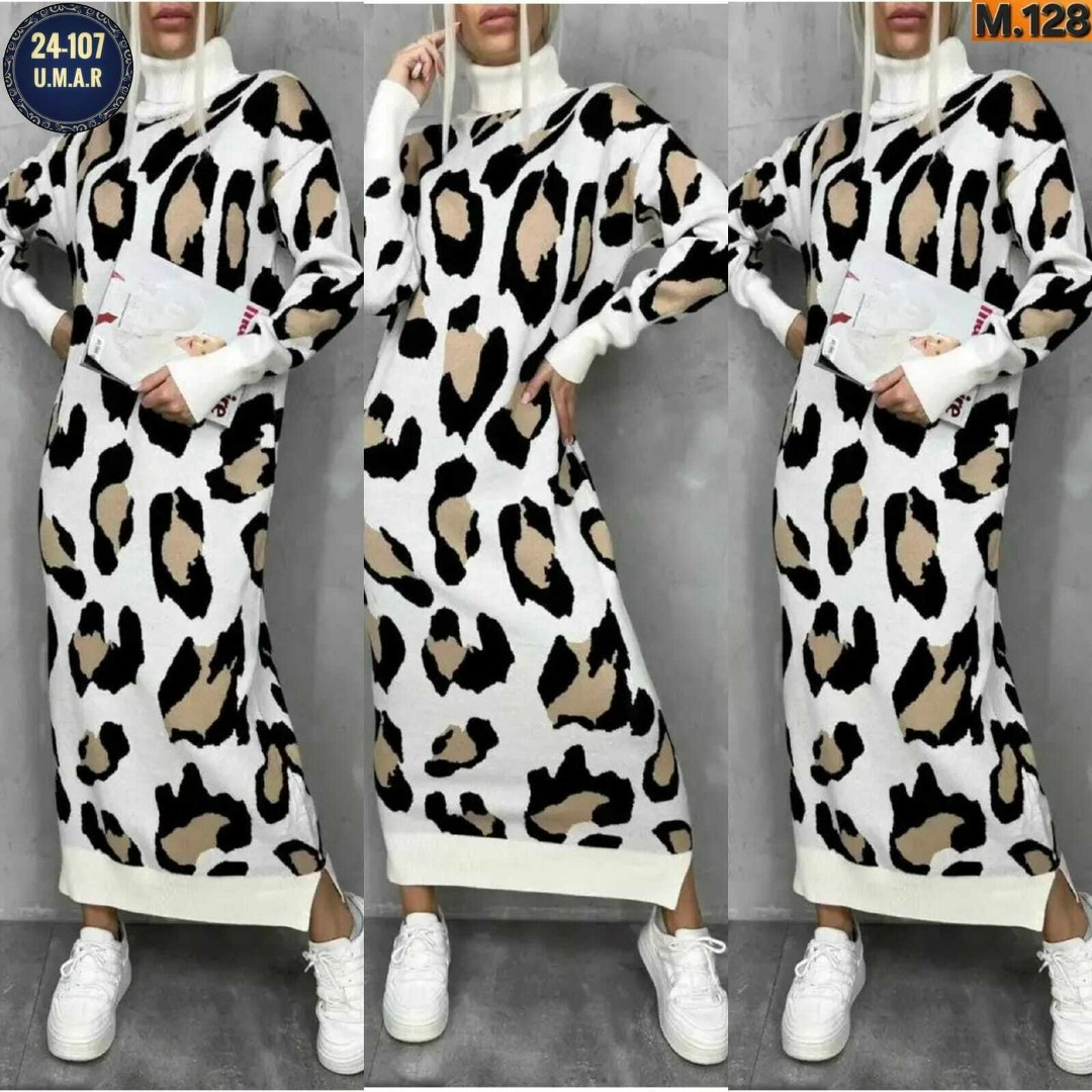 трикотажное платье,платье теплое,платье женское теплое длинное оверсайз,трикотажное платье макси,платье женское теплое длинное