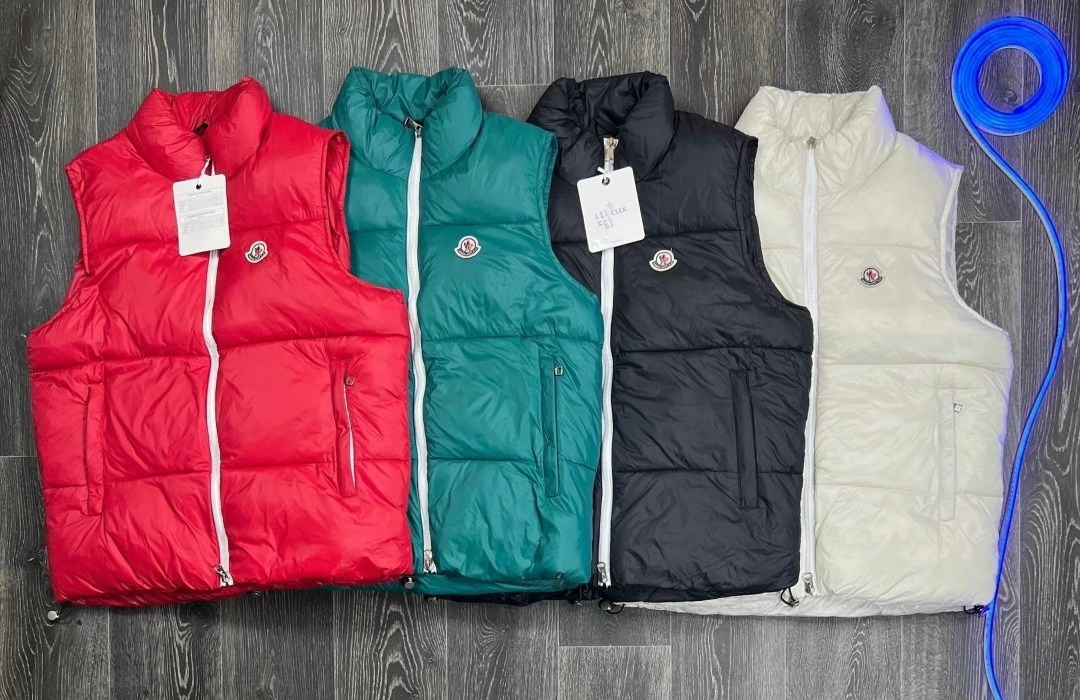 монклер жилетка,жилет монклер,красная жилетка монклер,жилетка монклер мужская красная,жилетка moncler мужская