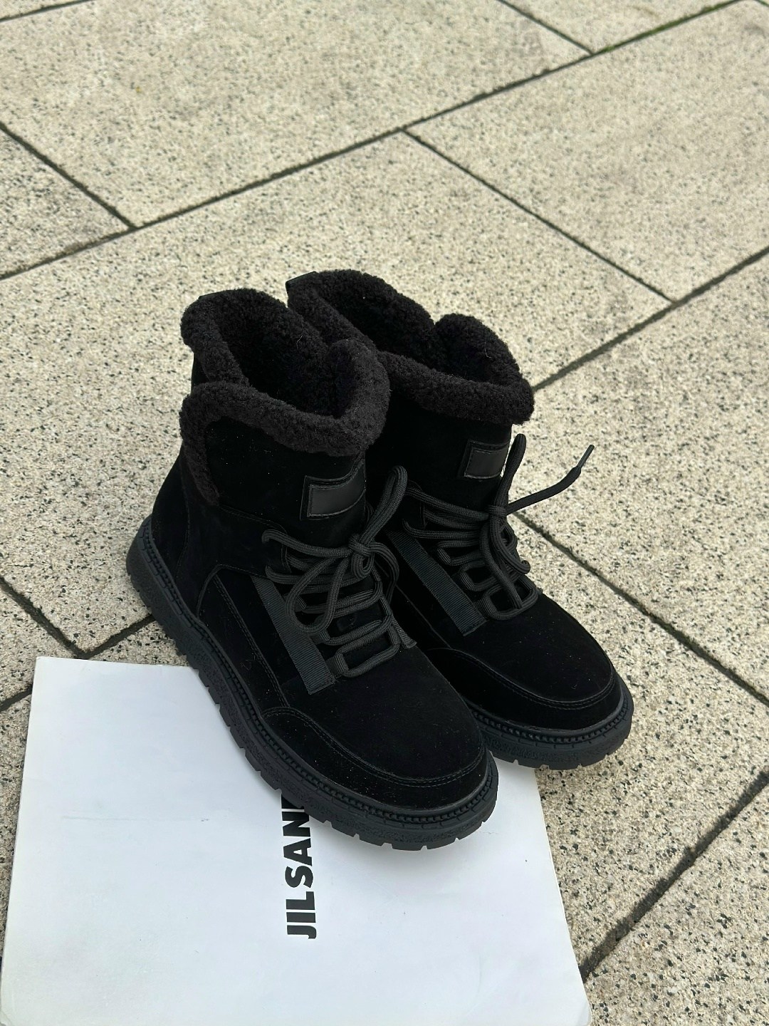 угги женские,,женская зимняя ,угги зимние на платформе,женские ботинки
