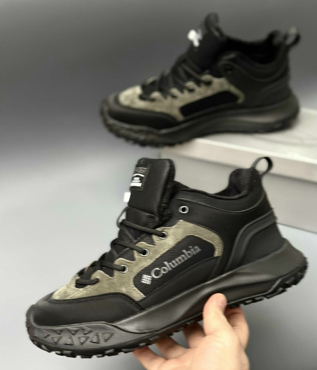 кроссовки мужские зимние columbia,columbia кроссовки мужские,кроссовки зимние columbia,columbia кроссовки,ботинки columbia columbia