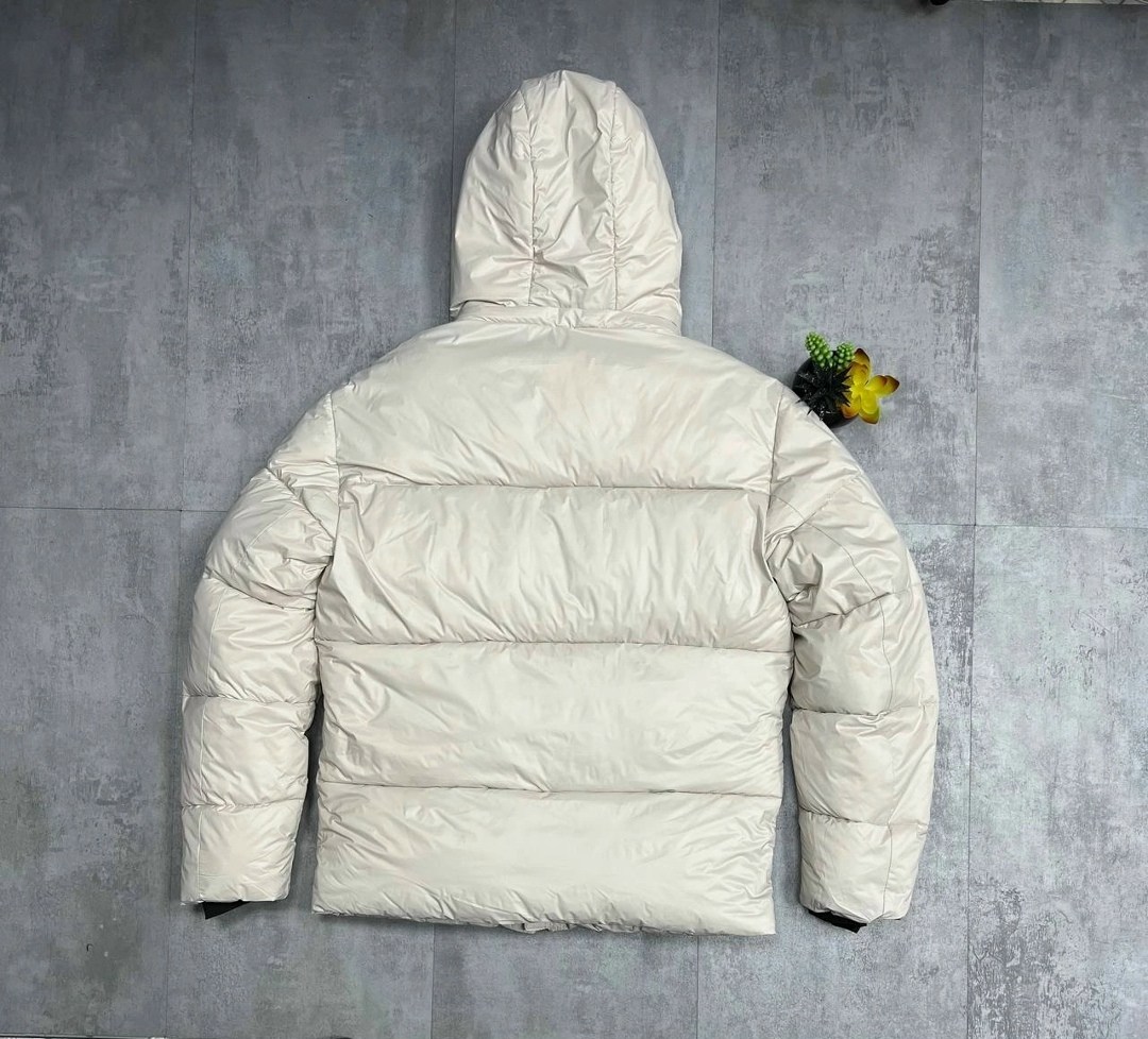 куртка зимняя tommy hilfiger,мужские пуховики tommy hilfiger,tommy hilfiger куртка,пуховик tommy hilfiger,куртка tommy hilfiger мужская