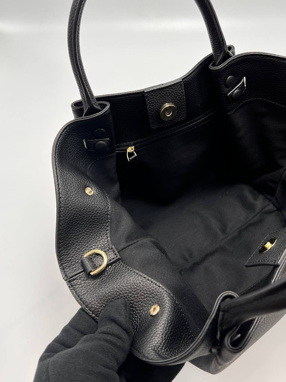 сумка,сумка женская,сумка бордовая,сумка большая,сумка женская натуральная кожа