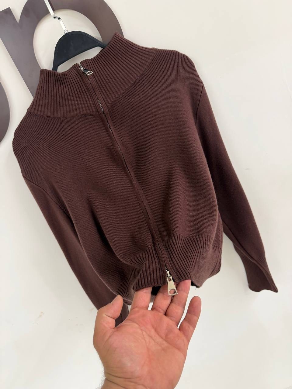 модные свитера,кофта женская,женский свитер,кардиган,трикотажный свитер