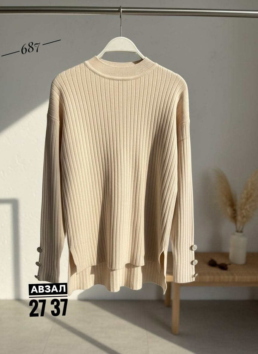 кофта женская,свитера женские,свитер женский кофта,модные свитера,свитер кофта