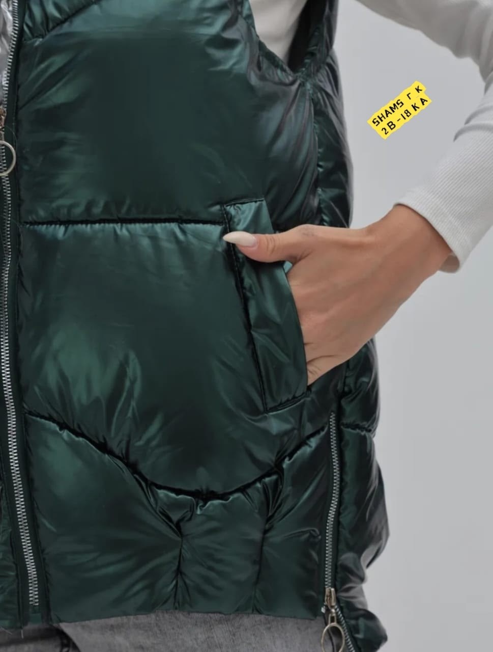 женские жилеты,жилетка женская,жилет,жилетка демисезонная,жилет демисезонный